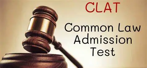 CLAT eligibility