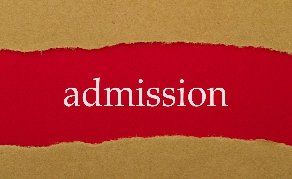 Top Colleges Accepting TS ICET Scores for MBA Admissions