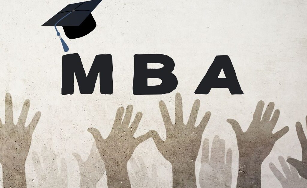 Top MBA Colleges Accepting CMAT Scores in the 80-90 Percentile