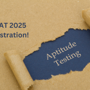 KMAT 2025 Registration