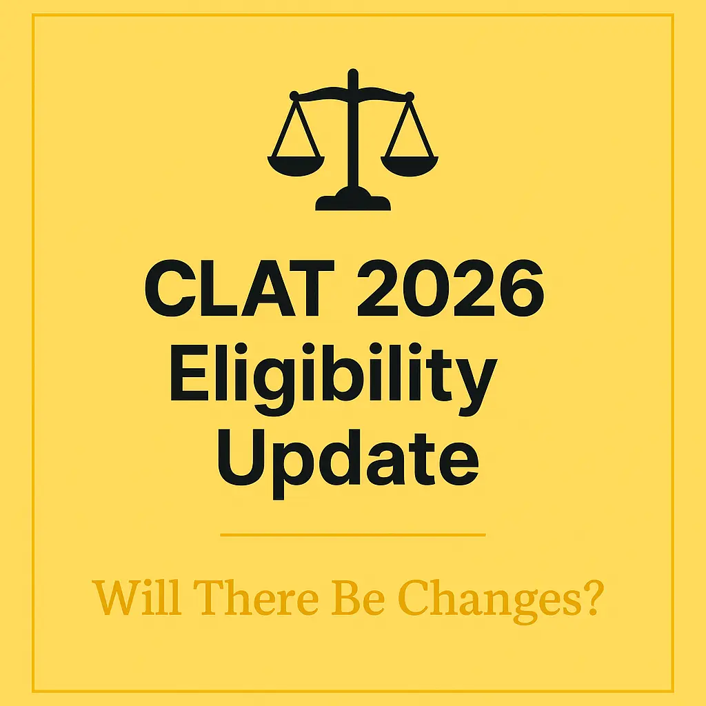ChatGPTImageApr282025092402AM eCourse CLAT 2026 eligibility