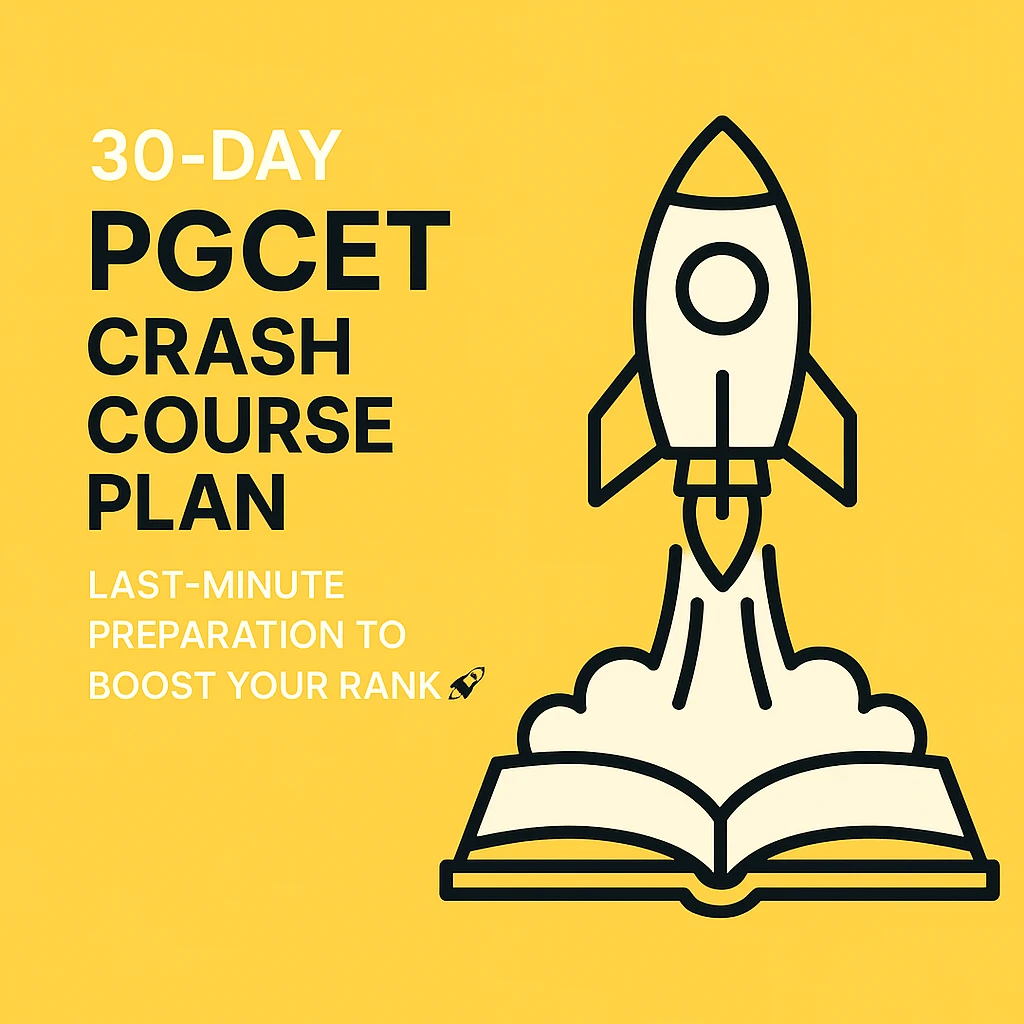 ChatGPTImageMay102025071225AM eCourse PGCET Crash Course