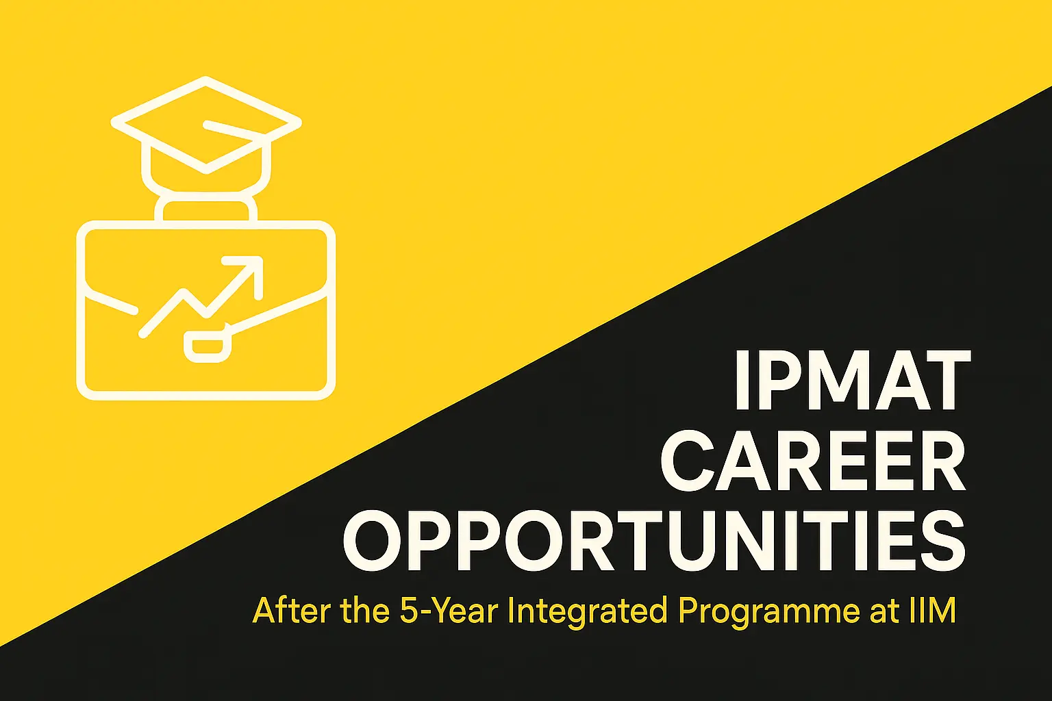 ChatGPTImageMay122025042434PM eCourse IPMAT Career Opportunities