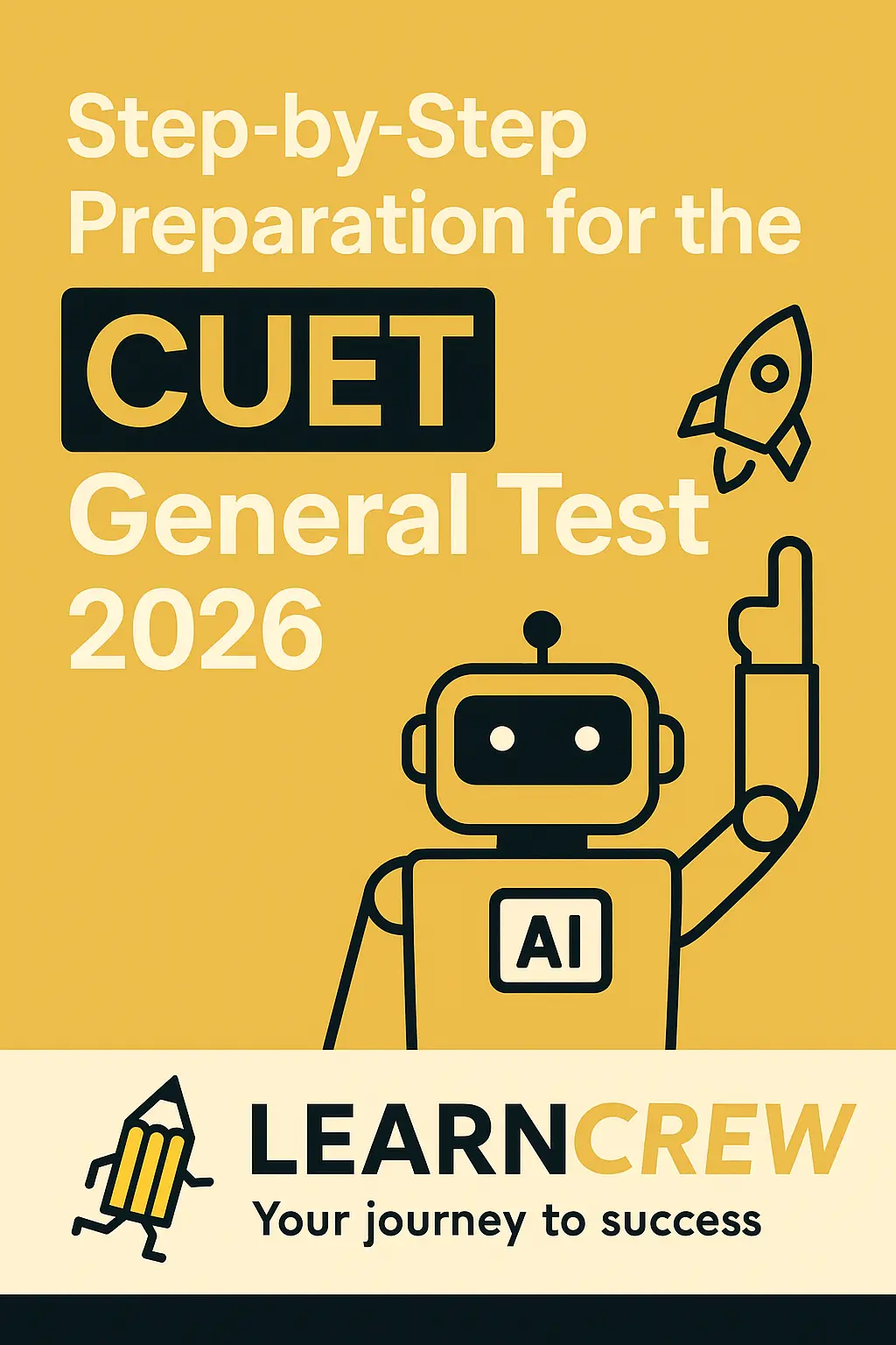 ChatGPTImageMay82025011452PM eCourse CUET General Test
