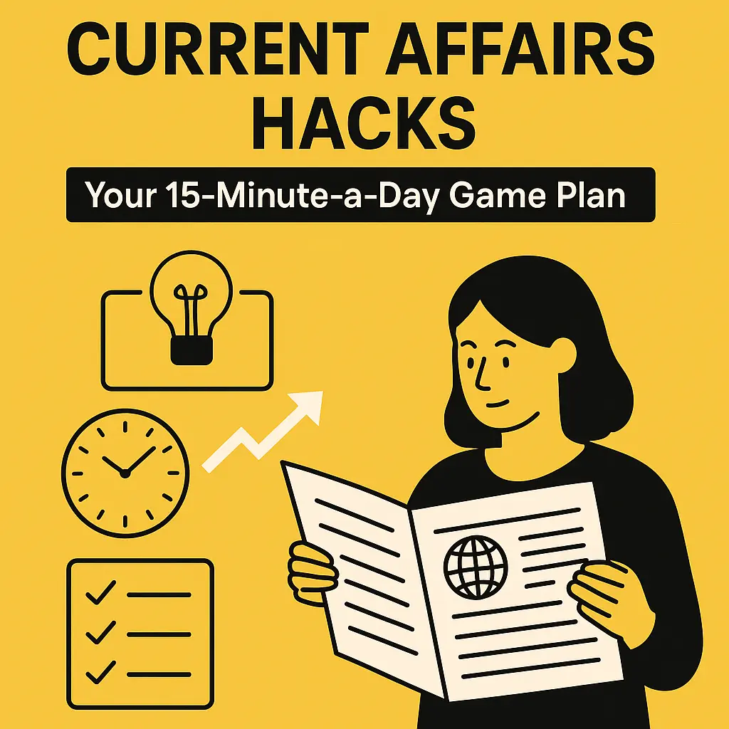 ChatGPTImageMay92025103126AM eCourse CLAT 2026 Current Affairs Hacks