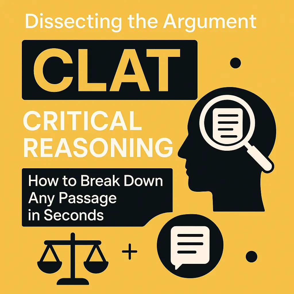May102025102237PM eCourse Dissecting the Argument CLAT