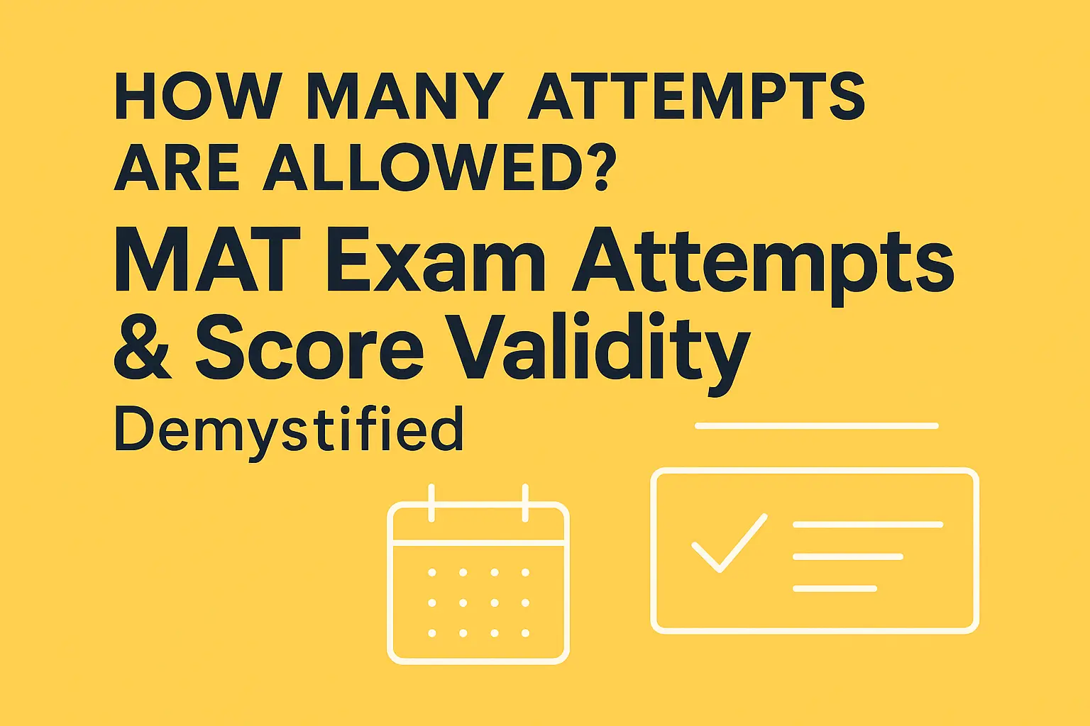 ChatGPTImageJun122025095922AM eCourse MAT Exam Attempts Score Validity