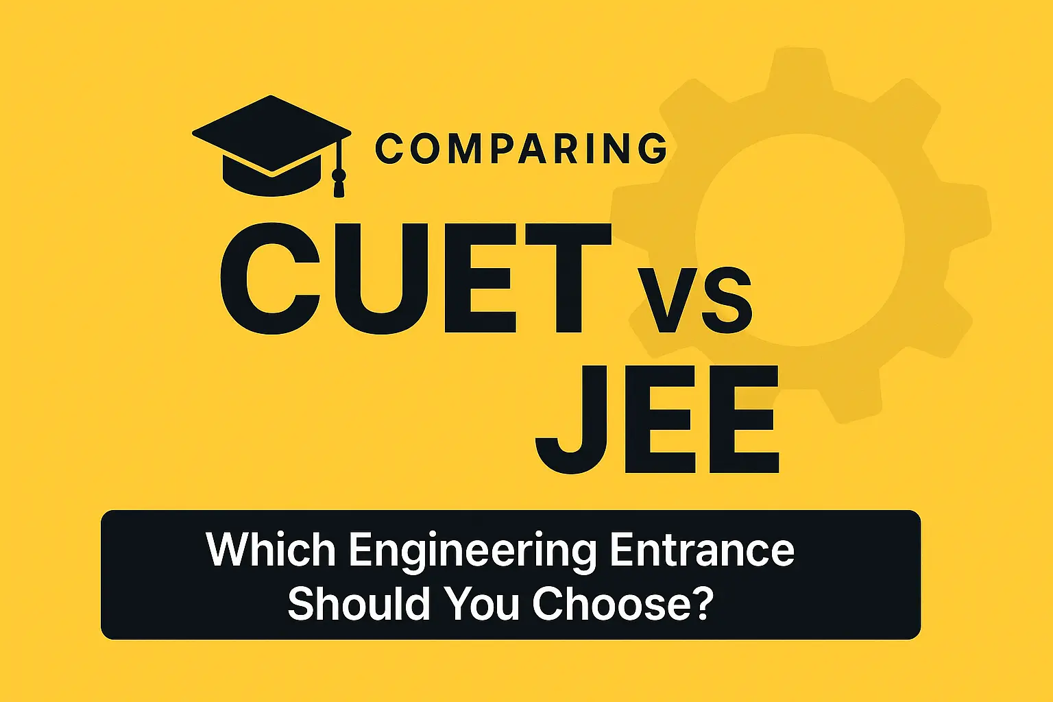 ChatGPTImageJun132025055923PM eCourse CUET vs JEE