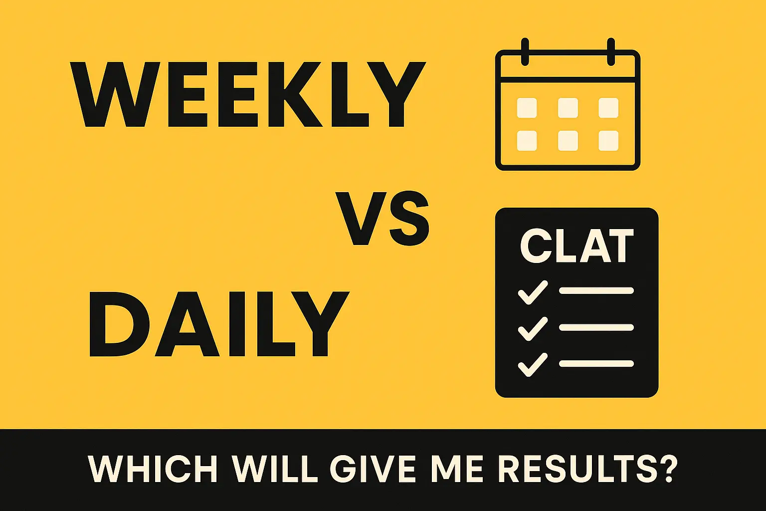 ChatGPTImageJun232025041007PM eCourse CLAT mocks