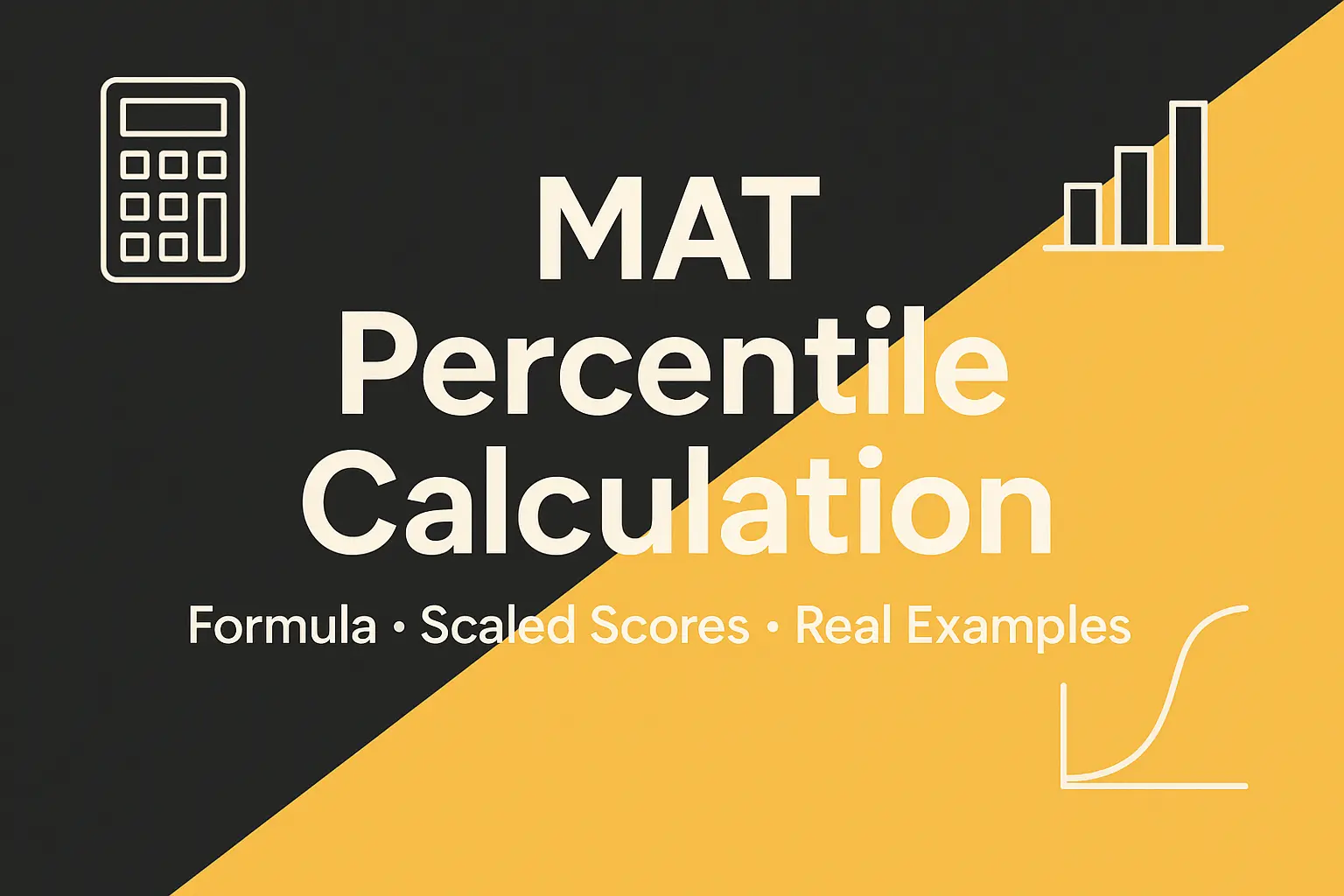 ChatGPTImageJun52025102238AM eCourse MAT Percentile Calculation