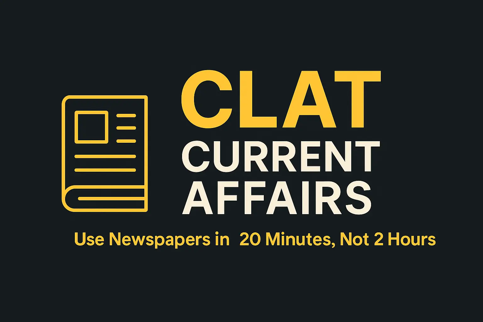 ChatGPTImageJun62025111422AM eCourse CLAT Current Affairs