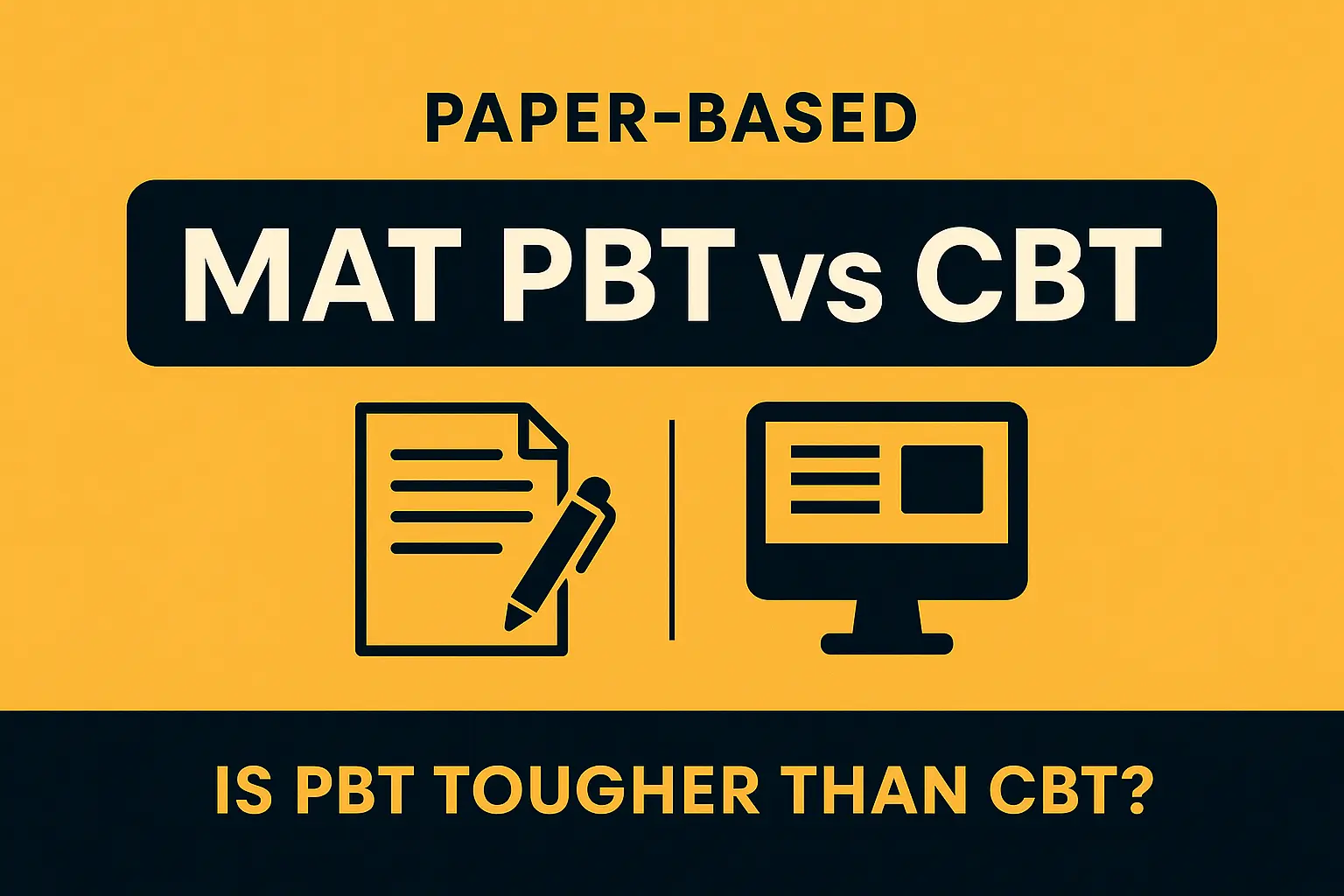 ChatGPTImageJun92025095719AM eCourse MAT PBT