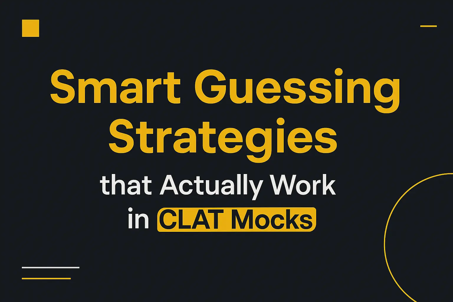 ChatGPT Image Jul 16 2025 105214 AM eCourse CLAT Mocks