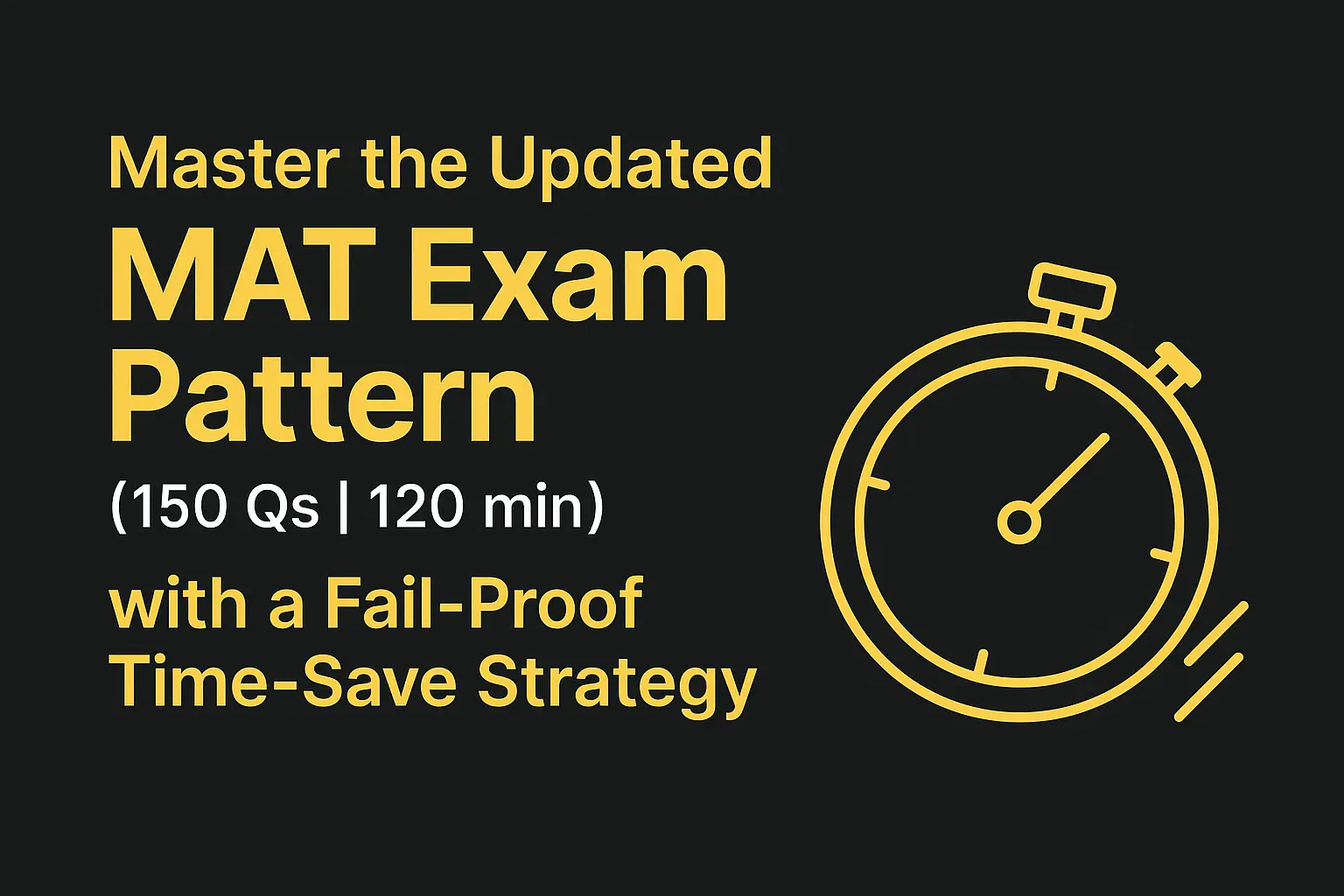 ChatGPT Image Jul 28 2025 121926 PM eCourse MAT exam pattern