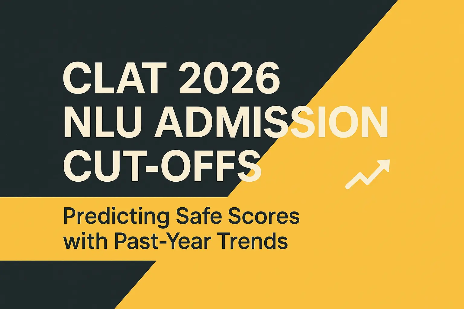 ChatGPT Image Jul 29 2025 101913 PM eCourse CLAT Cut Offs
