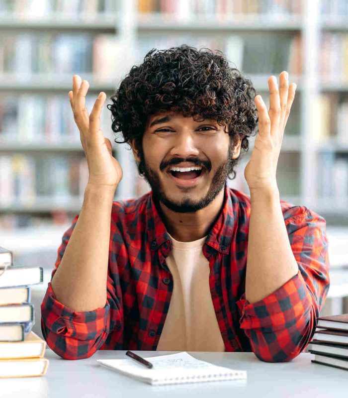 PGCET 2024 Karnataka PGCET 2024